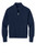 CTM OGIO® Women’s Transcend 1/4-Zip