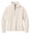 CTM OGIO® Women's Luuma 1/2-Zip