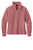 CTM OGIO® Women's Luuma 1/2-Zip
