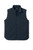 CTM Mercer+Mettle® Women’s Brookline Quilted Vest