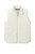 CTM Mercer+Mettle® Women’s Brookline Quilted Vest
