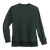 CTM Storm Creek Women's Comfort Zone Super Soft Modal Blend Crew Neck
