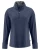 CTM Cutter & Buck Forge Recycled Four-Way Stretch Womens Quarter Zip Pullover