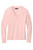 Brooks Brothers® Women’s Cotton Stretch V-Neck Sweater - CTM