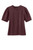 Mercer+Mettle® Women’s Short Sleeve Lite Spacer Top - PTP