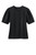 Mercer+Mettle® Women’s Short Sleeve Lite Spacer Top - PTP