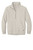 New Era® Women’s Heritage Fleece 1/2-Zip - PTP