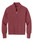 OGIO® Women’s Transcend 1/4-Zip - CTM