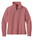 OGIO® Women's Luuma 1/2-Zip - PTP