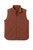 PTP Mercer+Mettle® Women’s Brookline Quilted Vest