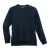Storm Creek Women's Comfort Zone Super Soft Modal Blend Crew Neck - PTP