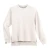 Storm Creek Women's Comfort Zone Super Soft Modal Blend Crew Neck - PTP