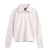 Women's Comfort Zone Super Soft Modal Blend Half Zip - PTP
