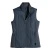 Women's Traveler 60 GSM Insulated Packable Quilted Vest - PTP