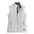Women's Traveler 60 GSM Insulated Packable Quilted Vest - PTP