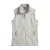 Women's Overachiever Sweaterfleece Vest - PTP