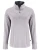 Cutter & Buck Forge Recycled Four-Way Stretch Womens Quarter Zip Pullover-PTP