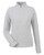 Women's Spirit Textured Quarter-Zip Pullover-PTP