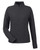 Women's Spirit Textured Quarter-Zip Pullover-PTP