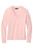 Brooks Brothers® Women’s Cotton Stretch V-Neck Sweater - PTP