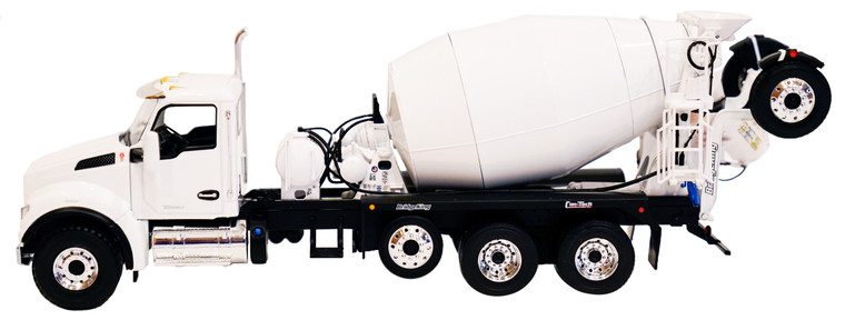 MOSKY DTC&STRICH MODULAR 2個　おまけ付き new】MOSKY AUDIO / Multi Effects silvery TONE BUS+POWER