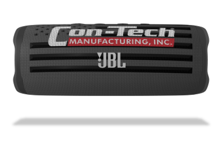 CTM JBL Bluetooth Speaker Flip6