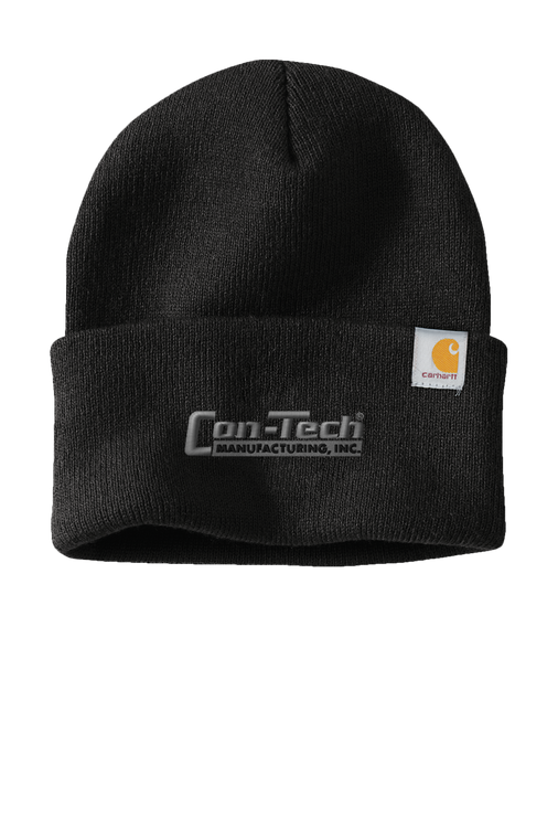 Carhartt® Watch Cap 2.0 CT104597