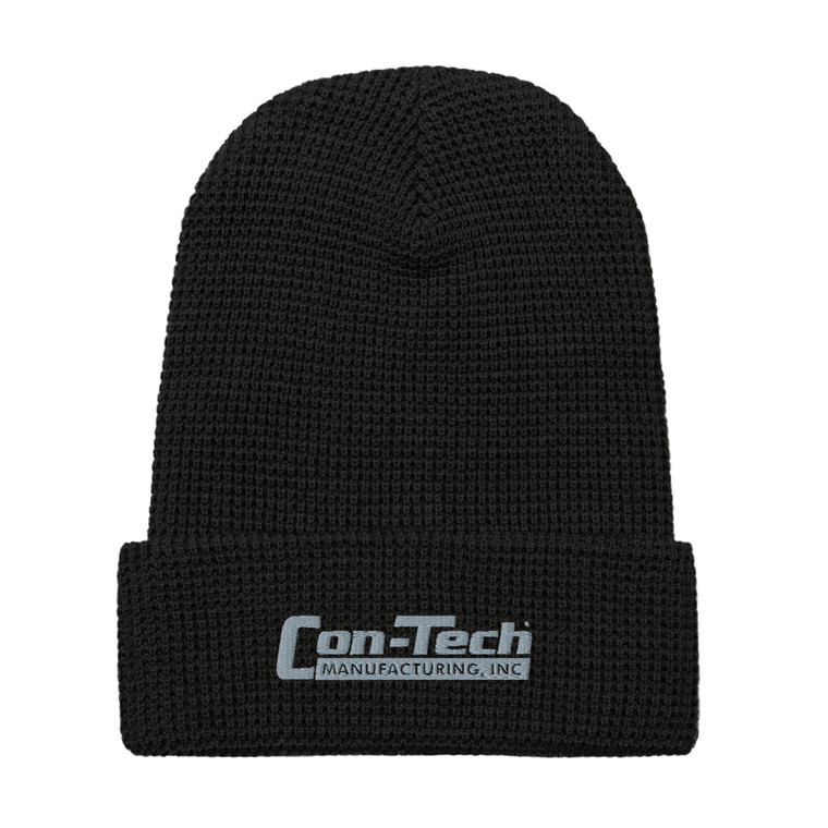 CTM Waffle beanie
