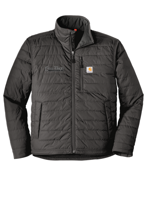 Carhartt ® Gilliam Jacket - PTP