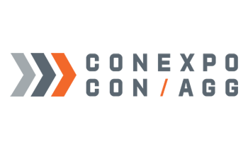 ConExpo Con/Agg 2026
