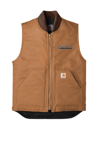 CTV01_carharttbrown_flat_front