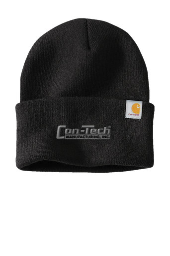 CT104597_black_flat_front__845