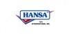 Hansa