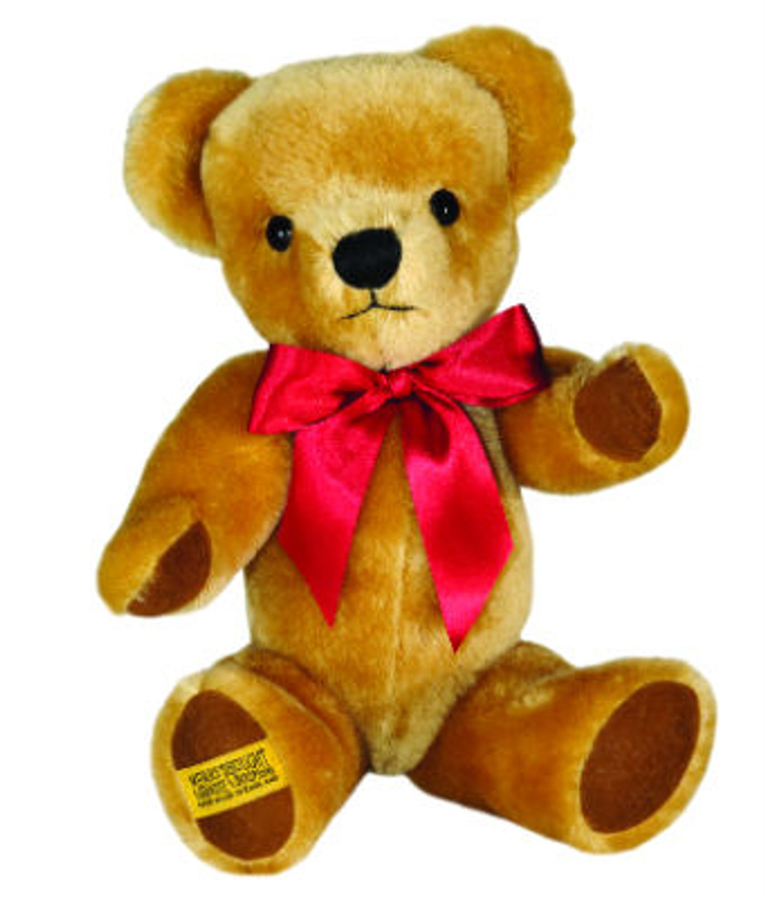65 inch teddy bear