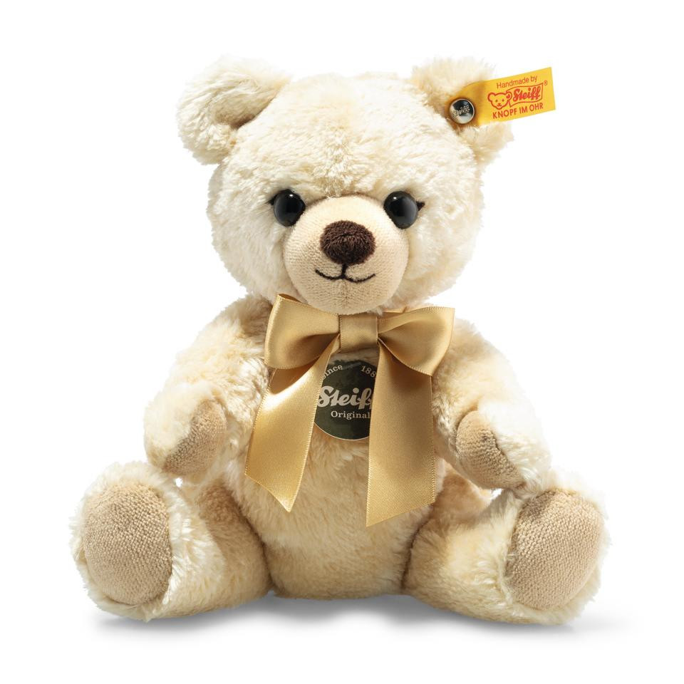 Steiff Petsy Teddy Bear - 023040