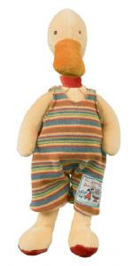 Moulin Roty at Teddy Bear Hollow