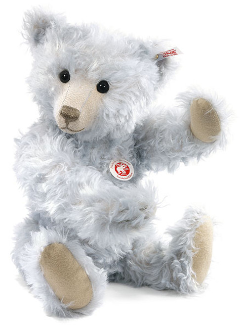 Steiff Harpo Smiling Bear Limited Edition – Ambassador Toys
