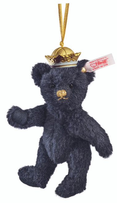 Steiff Lladró Ornament - 677649