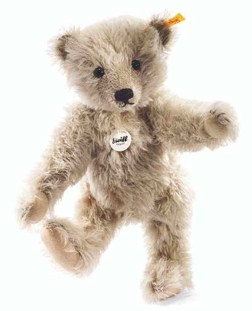 Steiff Classic Teddy Bear 000454 