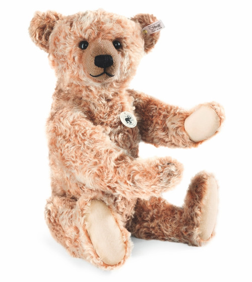 Steiff Teddy Bear Replica 1908 - 403156