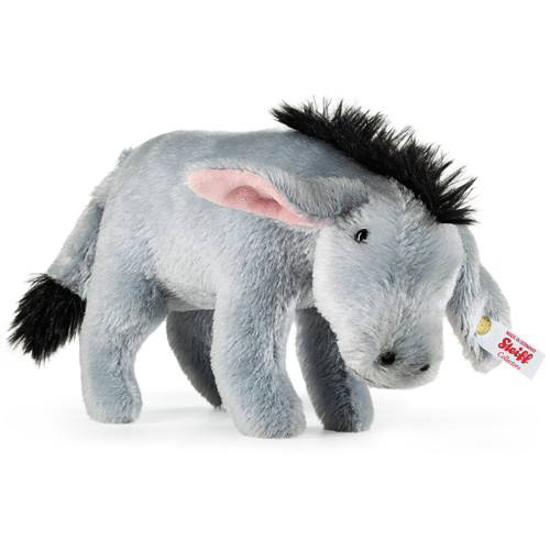 Steiff Eeyore - 354960