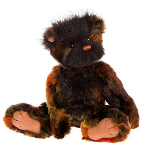 Charlie Bears Scrump - CB161506S