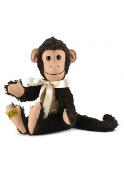 Merrythought Milo Monkey - MMU9