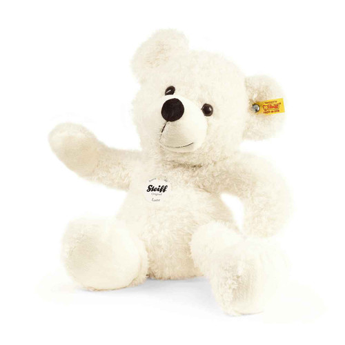 Steiff Lotte Teddy Bear - 111778