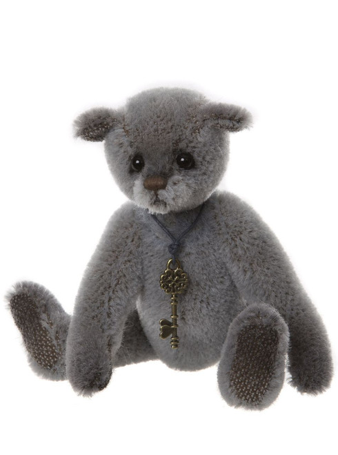 Charlie Bears Minimo Bian - MM195824B