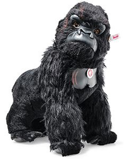 Steiff King Kong - 355448