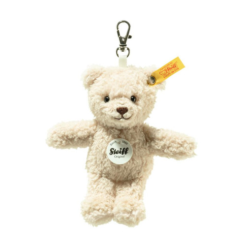 Steiff Ben Teddy Bear Pendant - 112560