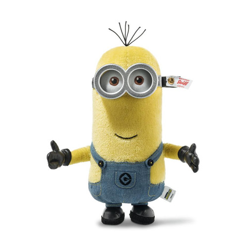 Steiff Minions Kevin - 355493