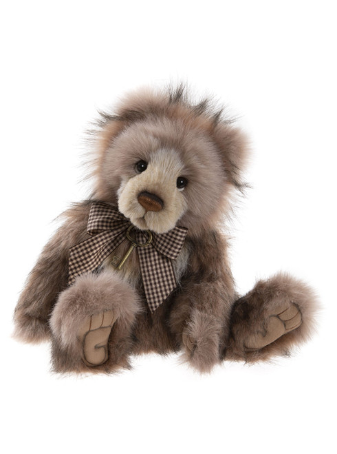 Charlie Bears Russell - CB212120C