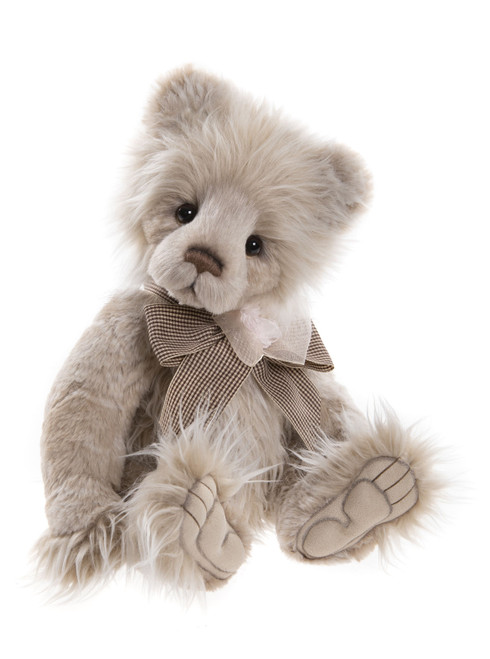 Charlie Bears Magda - CB212121A